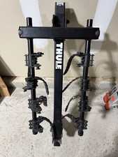 Thule trailway 959 for sale  Greensboro