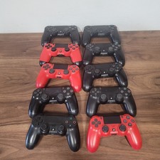 Sony ps4 controllers for sale  SOUTHEND-ON-SEA