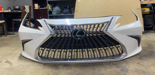 Genuine oem 2019 for sale  Burbank