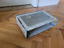 Dynacord eminent emt gebraucht kaufen  Ingolstadt