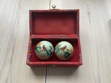 Vintage chinese chiming for sale  WEST MOLESEY