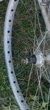Mongoose pro class for sale  LEIGH-ON-SEA