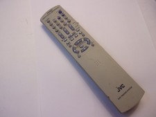 Jvc sthm 303j for sale  Aurora