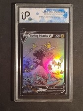 Pokemon pikachu friend usato  Grottammare