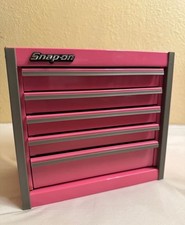 Snap kmc922aptp five for sale  Salinas