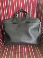 Joop cortina misto gebraucht kaufen  Weddingstedt