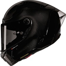 Nolan 804 ultra for sale  BOSTON