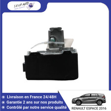 Verrou colonne direction d'occasion  Saint-Quentin