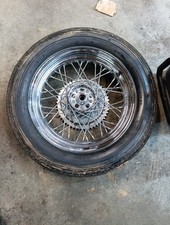 Oem harley davidson for sale  Oakland