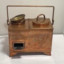 sake warmer for sale sake warmer for sale Kerrville