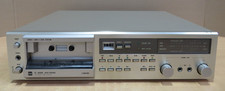 Dual 828 stereo gebraucht kaufen  Reinbek