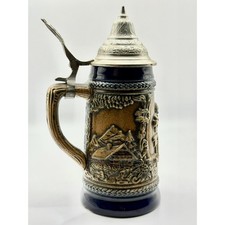Vintage old gerz for sale  Huntsville
