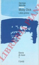 Letteratura nordamericana melv usato Letteratura nordamericana melv usato  Italia