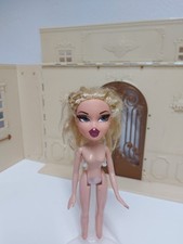 Bratz puppe girls gebraucht kaufen  Freilassing