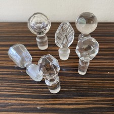 Vintage old antique for sale  CLACTON-ON-SEA