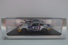 Porsche carrera rsr d'occasion Porsche carrera rsr d'occasion  Annemasse