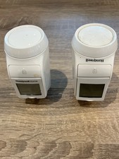Honeywell hr92uk evohome for sale Honeywell hr92uk evohome for sale  BOGNOR REGIS