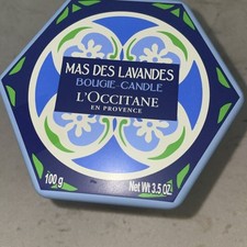 Occitane mas des for sale  SEAFORD