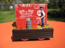 Lgb spur 2001 gebraucht kaufen  München