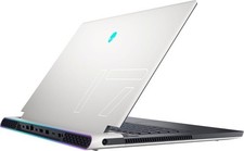 2021 Alienware x17 R1 i7-11800H 16GB 512GB SSD 17.3" FHD 165Hz RTX 3070 W11PRO comprar usado  Enviando para Brazil