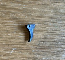 Webley scott mk2 for sale  SUNBURY-ON-THAMES
