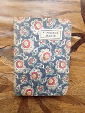 9099 brizeux marie d'occasion 9099 brizeux marie d'occasion  France