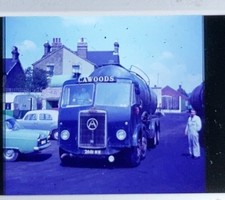 atkinson lorry for sale atkinson lorry for sale SOUTHAMPTON