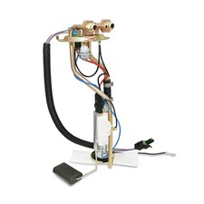 Cabide de encaixe QFS Squarebody 73-91 Chevy GMC LS/LT troca 255LPH AN + unidade de envio comprar usado  Enviando para Brazil