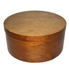 rounds wood cherry for sale rounds wood cherry for sale Plainfield