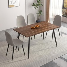 Dining chairs set for sale  Jericho