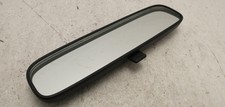 Toyota interior rear for sale  SKELMERSDALE
