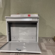 Burg wächter elegance for sale Burg wächter elegance for sale  ROCHDALE