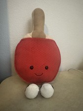 Jellycat amuseable sports for sale  Surprise