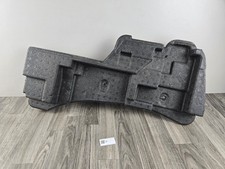 spacers foam insulation for sale  Cumming