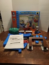 Thomas friends tomy for sale  Oxford