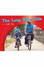 Long bike ride for sale  Philadelphia