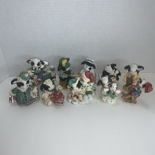 Vintage mary moo for sale  Pflugerville