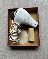Vintage boxed 1959 for sale  WOKING