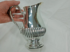 Vintage newport gorham for sale  Monticello