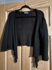 ballet shrug for sale  Chicago