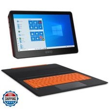 Kano education edition for sale  San Jose