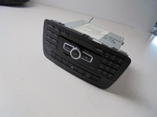 Mercedes benz klasse gebraucht kaufen  Hamburg