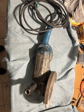 Smerigliatrice angolare bosch usato  Ferrara