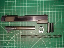 1911 38 super slide for sale 1911 38 super slide for sale Wentzville