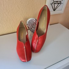 Brunate italia 1926 gebraucht kaufen Brunate italia 1926 gebraucht kaufen  Lübeck