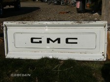 1963 1987 stepside for sale  Ontario