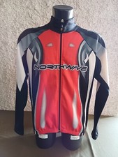 Giubbino jacket giacca usato  Paolisi