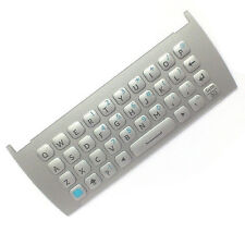 Teclado Sony Ericsson Xperia X10 mini Pro botões QWERTY genuíno comprar usado  Enviando para Brazil