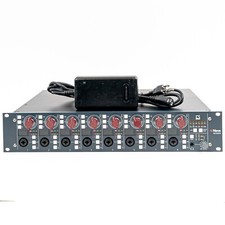 Neve 1073opx channel for sale  Woodbury