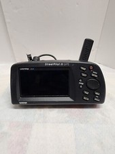 Garmin streetpilot iii for sale  Phoenix